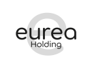 Eurea Holding