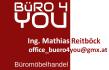 Büro4YOU