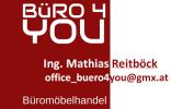 Büro4YOU