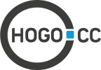 HOGO GmbH