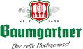 Brauerei Jos. Baumgartner GmbH