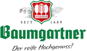 Brauerei Jos. Baumgartner GmbH