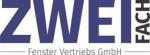 Zweifach fenster GmbH