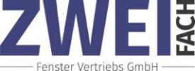 Zweifach fenster GmbH