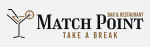 Matchpoint