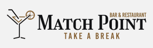 Matchpoint