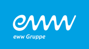 EWW Gruppe