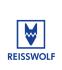 Reisswolf Österreich GmbH