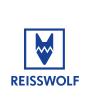Reisswolf Österreich GmbH