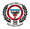 ESV Wels Tennis
