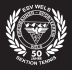 ESV Wels Tennis Aktiv
