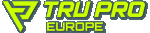 TRU PRO EUROPE