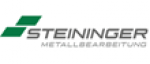 Steininger Metallbearbeitung GmbH