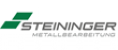 Steininger Metallbearbeitung GmbH