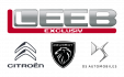 Leeb GmbH