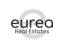 Eurea Real Estates GmbH