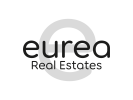 Eurea Real Estates GmbH