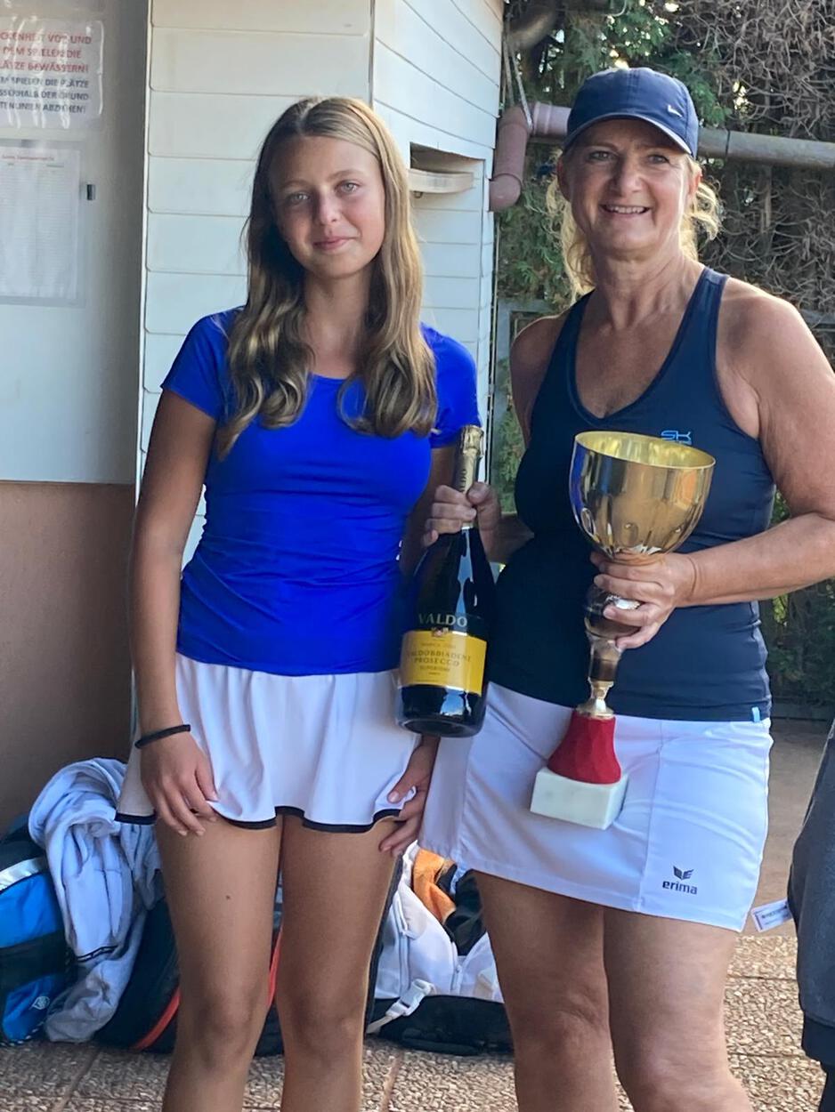 Bier-Prosecco-Cup 2025